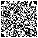 QR code with Carpenter Fence Inc contacts
