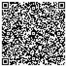 QR code with Rons Automotive Repair contacts