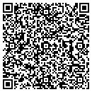 QR code with Opticore Inc contacts