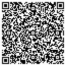 QR code with Cypress Point Prprts-Blbrd contacts
