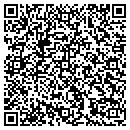 QR code with Osi Soft contacts