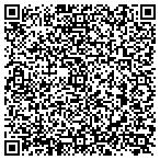 QR code with Vinculum Communications contacts