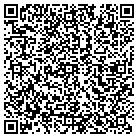 QR code with Jennifer Kloss Photography contacts