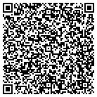QR code with Pathtrace Systems Inc contacts
