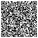 QR code with Euphoria Day Spa contacts