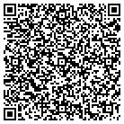 QR code with PATTERSON TECHNICAL SERVICES contacts