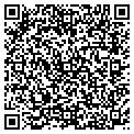 QR code with Paul Rakowicz contacts