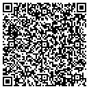 QR code with Vision Telecom Networks contacts