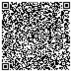 QR code with Champion Fnc Construction Service Inc contacts