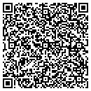 QR code with Mosich & Assoc contacts
