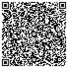 QR code with Scofield Heating Cooling contacts
