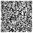 QR code with Ron's Small Engine & Auto Rpr contacts