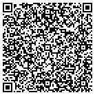 QR code with Cooper Mountain Landscape Dba contacts