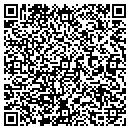 QR code with Plug-In Web Services contacts