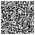 QR code with Ck Fence & Design Co contacts