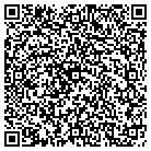 QR code with Cornerstone Hardscapes contacts