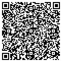 QR code with Mark Estes Photography contacts