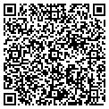 QR code with Clay Nash contacts