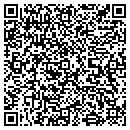 QR code with Coast Designs contacts