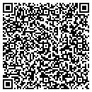 QR code with Productdossier Inc contacts