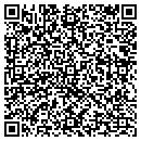 QR code with Secor Heating Ac Ll contacts