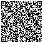 QR code with Voicebox Communications contacts
