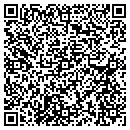 QR code with Roots That Scoot contacts