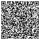 QR code with P C Engineering contacts