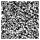 QR code with Voicenet Telecom contacts