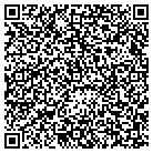 QR code with Glen Weimer Holistic Bodywork contacts