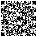 QR code with Desert Development contacts