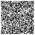 QR code with Select Service Mechanical Inc contacts