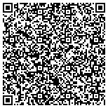 QR code with Quorum Information Technologies contacts