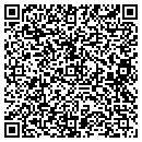 QR code with Makeover Your Home contacts