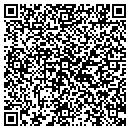 QR code with Verizon Wireless Dba contacts