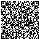 QR code with Supervalu contacts