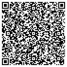 QR code with Voisys Telecom Services contacts