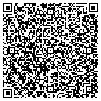 QR code with Desert Meadow Construction CO LLC contacts