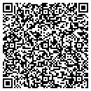 QR code with Colorados Fence Company contacts