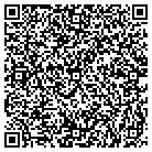 QR code with Creative Landscape Service contacts