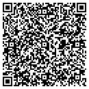 QR code with Rcm Technologies contacts