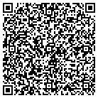 QR code with Hands-On Health Care Roseanne contacts