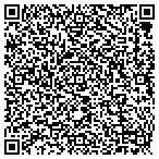 QR code with Regents Of The University Of Michigan contacts