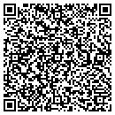 QR code with Company Ladder Fence contacts