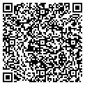 QR code with Happy Touch contacts