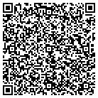 QR code with Creative Touch Landscaping contacts