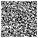 QR code with Contours Fence LLC contacts