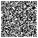 QR code with Vs Telecom Inc contacts