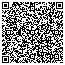 QR code with Walcom Inc contacts