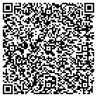 QR code with Sferra Air Conditioning And Heating contacts